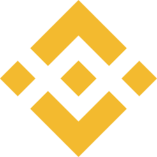 BNB Chain