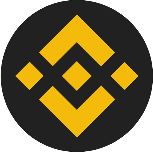 BNB Chain