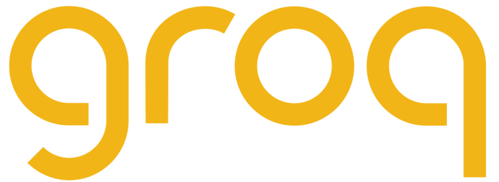 Groqathon